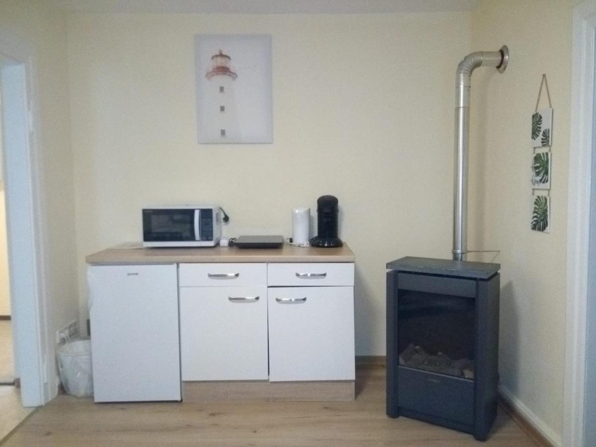 Kamus Appartement Baden-Baden Buitenkant foto