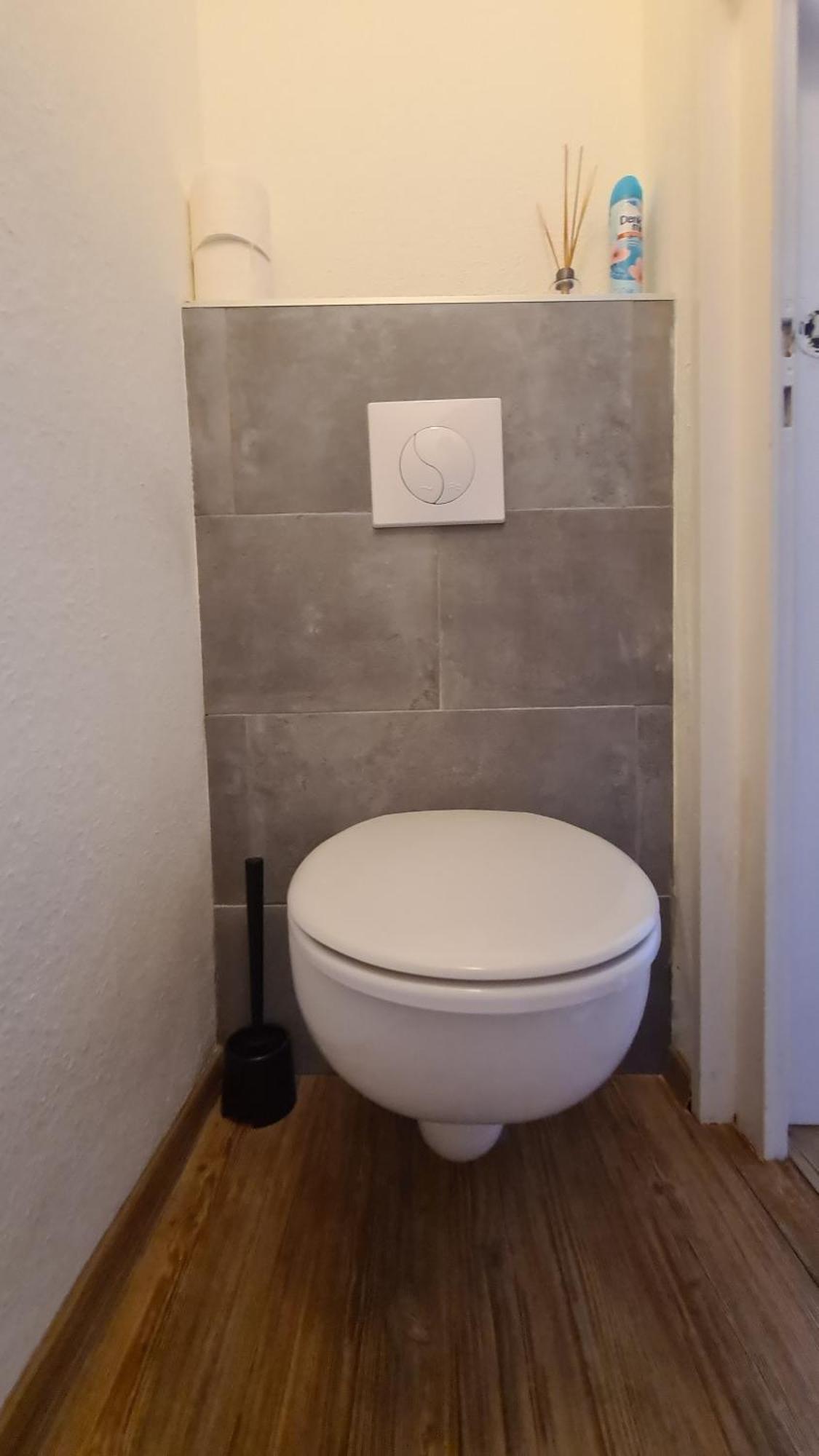 Kamus Appartement Baden-Baden Buitenkant foto